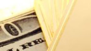 Por qué los bancos centrales están comprando oro al ritmo más rápido en 80 años
