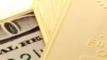 Por qué los bancos centrales están comprando oro al ritmo más rápido en 80 años