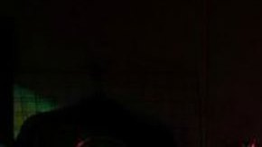 "Satanás representa a los que piensan diferente": Satanic Temple, la "religión" que busca contrarrestar la influencia de grupos religiosos en EE.UU.