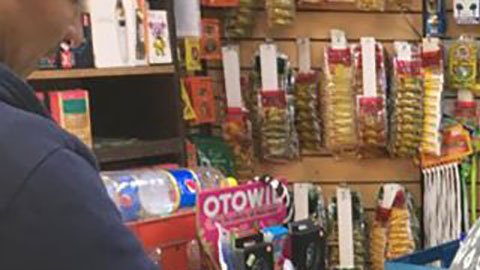 Inflación en Argentina: cómo se vive con un alza de precios anual que roza el 109% (y uno de los salarios más bajos de América Latina)