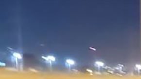 "No salgo del asombro, en mi cabeza era otra la cultura estadounidense": el crudo relato de un migrante colombiano deportado con su familia desde Estados Unidos