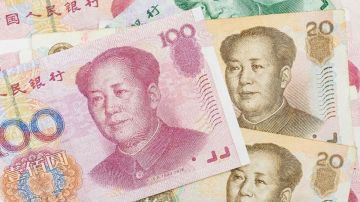 Cómo China promueve la influencia del yuan en América Latina en medio de su pulso global con Estados Unidos