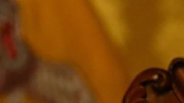 Guillermo Lasso: 3 posibles escenarios en el juicio político al presidente de Ecuador