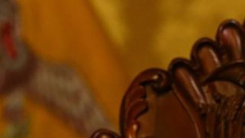 Guillermo Lasso: 3 posibles escenarios en el juicio político al presidente de Ecuador