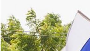 Cómo Rusia está reemplazando a Francia en sus antiguas colonias en África y creando "un laboratorio de un nuevo orden mundial"