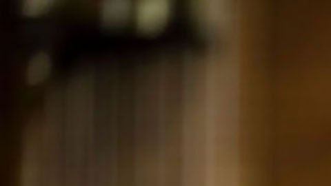 ChatGPT | "Mi peor temor es que causemos un daño significativo al mundo": el testimonio de Sam Altman, creador del chatbot de IA, ante el Congreso de EE.UU.