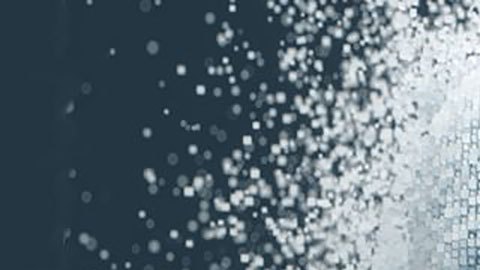 Las 3 etapas de la Inteligencia Artificial (IA), en cuál estamos y por qué muchos piensan que la tercera puede ser fatal
