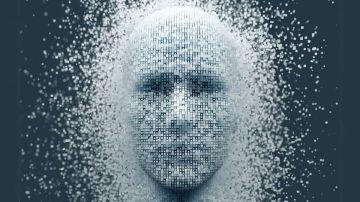 Las 3 etapas de la Inteligencia Artificial (IA), en cuál estamos y por qué muchos piensan que la tercera puede ser fatal