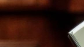 Qué es la "muerte cruzada" invocada por el presidente Lasso en Ecuador y qué pasa ahora