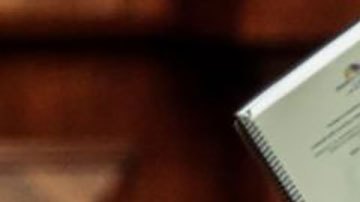 Qué es la "muerte cruzada" invocada por el presidente Lasso en Ecuador y qué pasa ahora