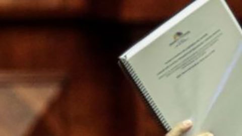 Qué es la "muerte cruzada" invocada por el presidente Lasso en Ecuador y qué pasa ahora