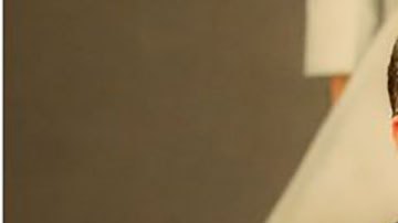 Bukele despliega un gran operativo de seguridad para atrapar a los responsables de la muerte de un policía en El Salvador