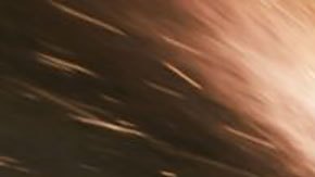 Qué es el Gran Atractor, la misteriosa región del cosmos hacia donde se dirigen miles de galaxias (incluida la Vía Láctea)