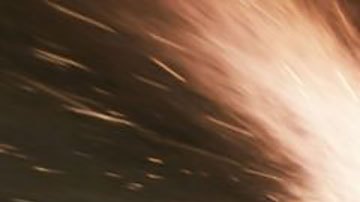 Qué es el Gran Atractor, la misteriosa región del cosmos hacia donde se dirigen miles de galaxias (incluida la Vía Láctea)