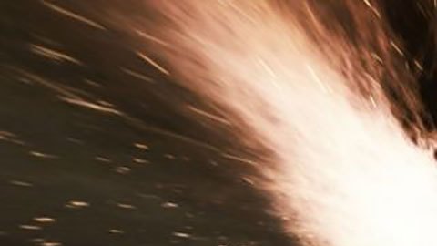 Qué es el Gran Atractor, la misteriosa región del cosmos hacia donde se dirigen miles de galaxias (incluida la Vía Láctea)
