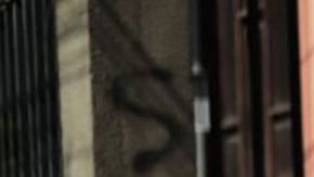 "Ha sido un abuso inhumano, cruel y violento": el escándalo de agresiones sexuales a menores en la Iglesia católica que conmociona a Bolivia (y el duro reclamo del gobierno al Vaticano)