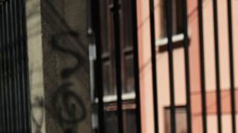 "Ha sido un abuso inhumano, cruel y violento": el escándalo de agresiones sexuales a menores en la Iglesia católica que conmociona a Bolivia (y el duro reclamo del gobierno al Vaticano)