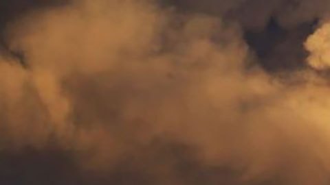 Erupción del Popocatépetl: 7 datos para entender el volcán de México considerado uno de los más peligrosos del mundo