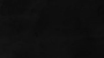 El genial inventor que fue uno de los primeros en escuchar la llamada de auxilio del Titanic (y que luego fue clave para encontrar sus restos)