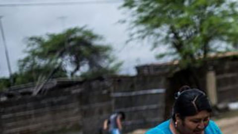 Qué son las ondas Kelvin detectadas por la NASA en el Pacífico y por qué se utilizan para pronosticar el fenómeno de El Niño