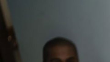 Cuánto se han disparado los alquileres en las mayores ciudades de América Latina y qué posibilidades hay de que bajen