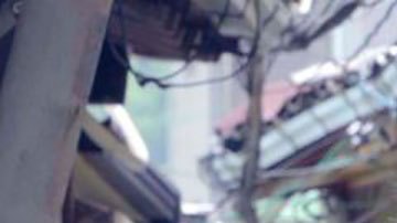 El creciente número de jóvenes surcoreanos que no salen de sus cuartos (algunos ni para ir al baño)