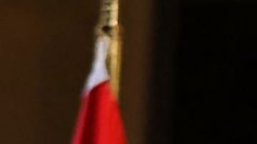 Recep Tayyip Erdogan: el hombre que empezó vendiendo limonada y cambió el destino de Turquía