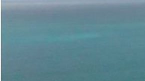 Overseas Highway: la maravilla de la ingeniería flotante que atraviesa 44 islas (y que cambió para siempre al estado de Florida)