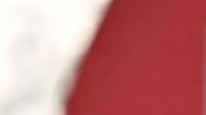 Qué llevó al presidente Pedro Sánchez a anunciar el sorpresivo adelanto electoral en España