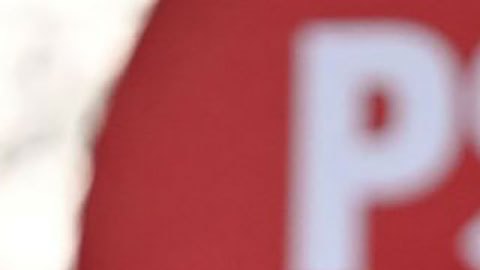 Qué llevó al presidente Pedro Sánchez a anunciar el sorpresivo adelanto electoral en España