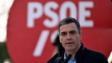 Qué llevó al presidente Pedro Sánchez a anunciar el sorpresivo adelanto electoral en España
