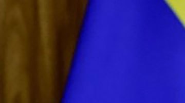 La foto que marca el regreso de Maduro a Brasil tras 8 años de ausencia (y la polémica que generó)