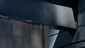 Universidad de California en Santa Cruz