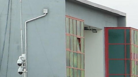 GP de Emilia Romaña de Fórmula 1 del 2022.