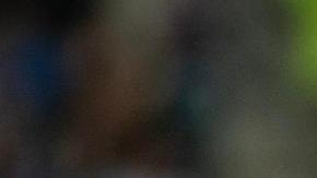 Monterrey ganó 2-0.
