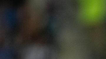 Monterrey ganó 2-0.