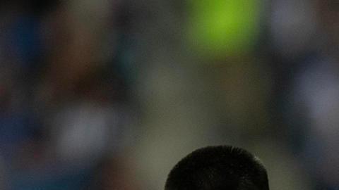 Monterrey ganó 2-0.