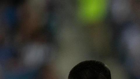 Monterrey ganó 2-0.