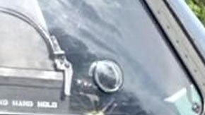 Atentado terrorista en Colombia