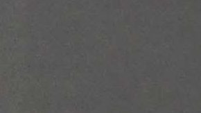 Fallece el actor Gaston Touset | Mezcalent