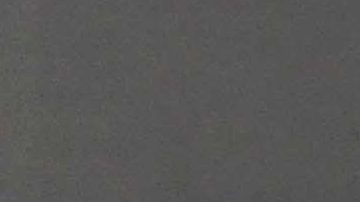 Fallece el actor Gaston Touset | Mezcalent