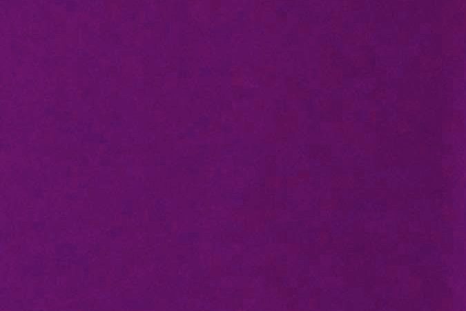 Julio Sabala y Raúl de Molina se reconcilian tras 15 años de "rivalidad"