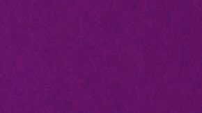 Julio Sabala y Raúl de Molina se reconcilian tras 15 años de "rivalidad"