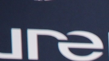 Lionel Messi gana su segundo Premio Laureus.