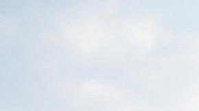 El estadio Alfredo Hart Helú.