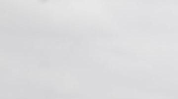 Detenciones de venezolanos en la frontera de EE.UU. caen 98% tras el fin del Título 42