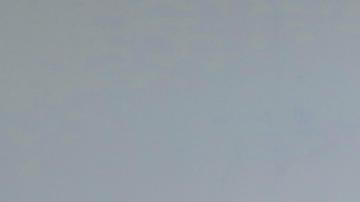 12 personas fallecieron en la estampida de El Salvador.