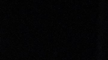 Allison Strong grabó el video de 'La Luna' inspirada en el realismo mágico. Foto: Cortesía