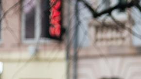 Dinamarca bajará a 15 años la edad para abortar sin consentimiento paterno