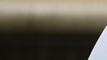 Descubren a responsable de que obesos siempre tengan hambre